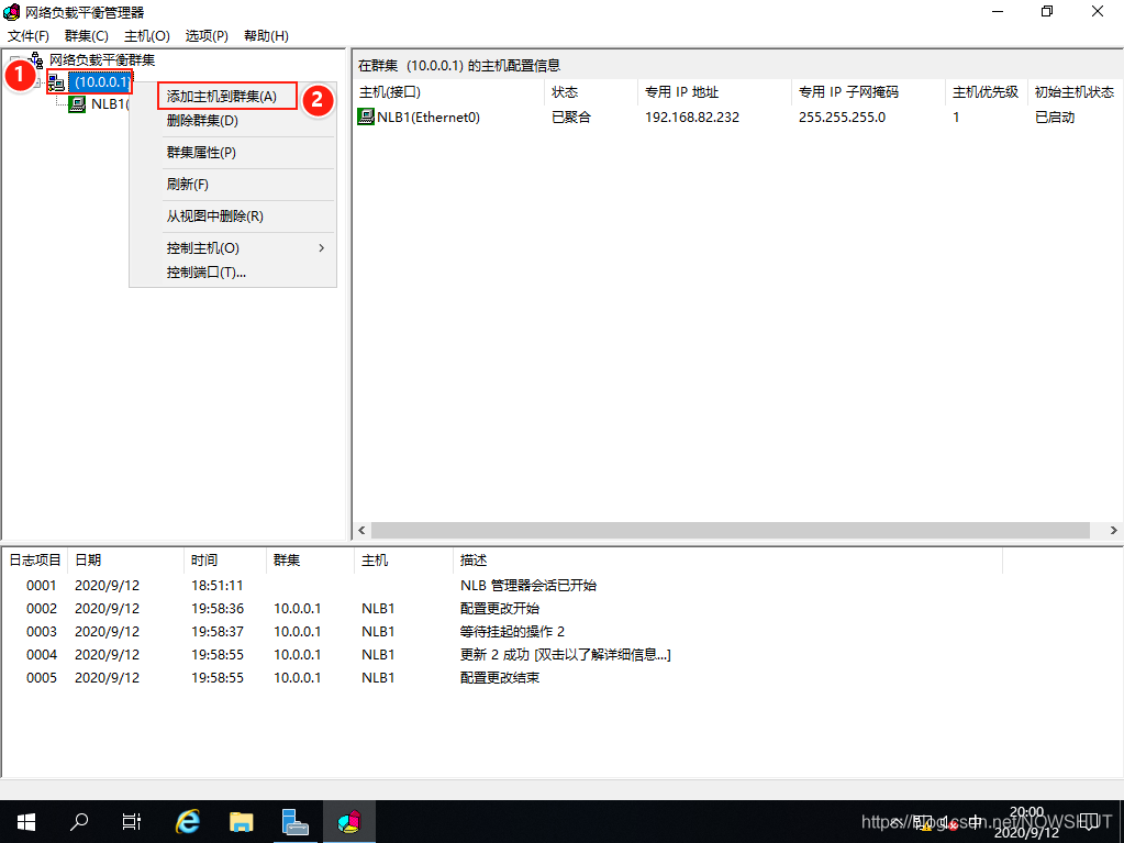 2023-12-26T06:21:36.png 2023-12-26T06:21:36.png