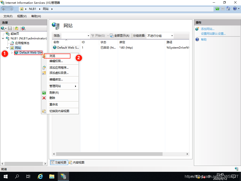 2023-12-26T06:25:17.png 2023-12-26T06:25:17.png