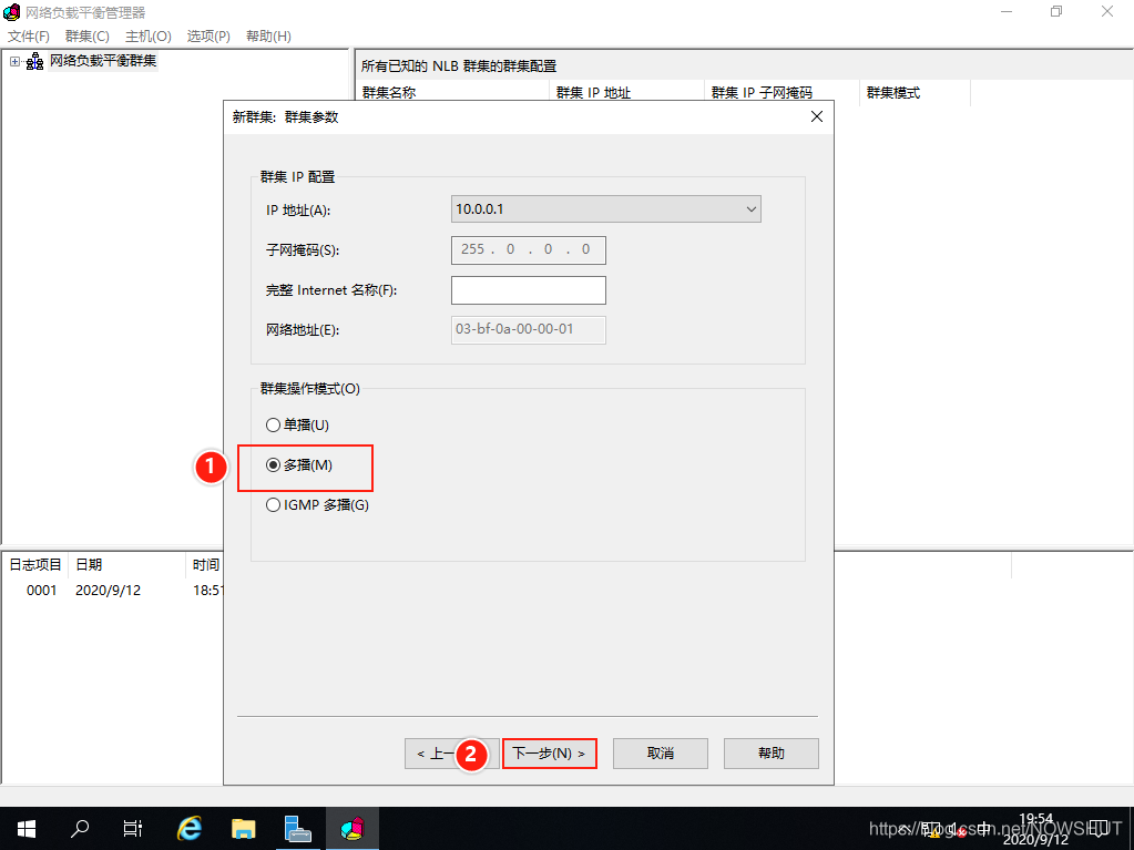 2023-12-26T06:20:43.png 2023-12-26T06:20:43.png