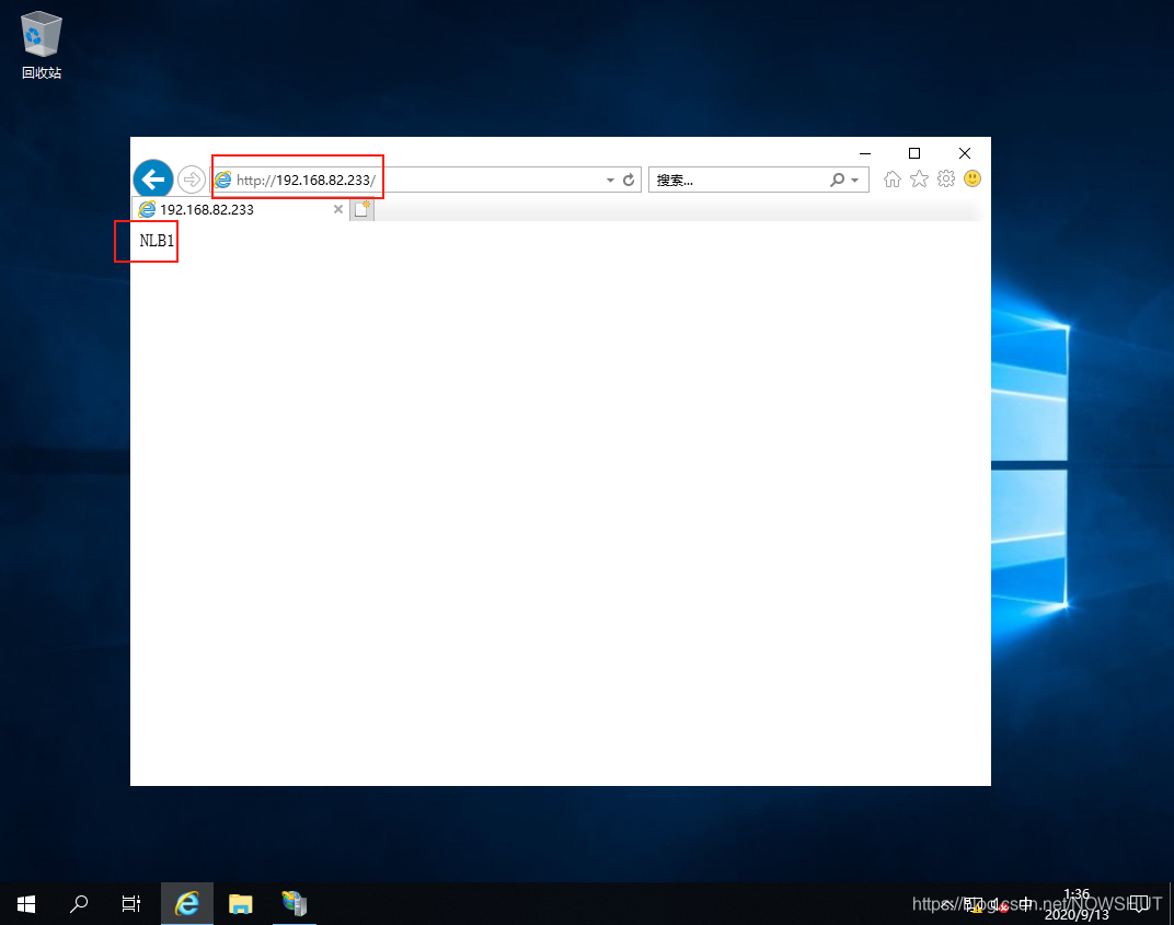 2023-12-26T06:27:26.png 2023-12-26T06:27:26.png