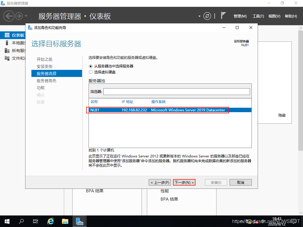 2023-12-26T06:02:59.png 2023-12-26T06:02:59.png