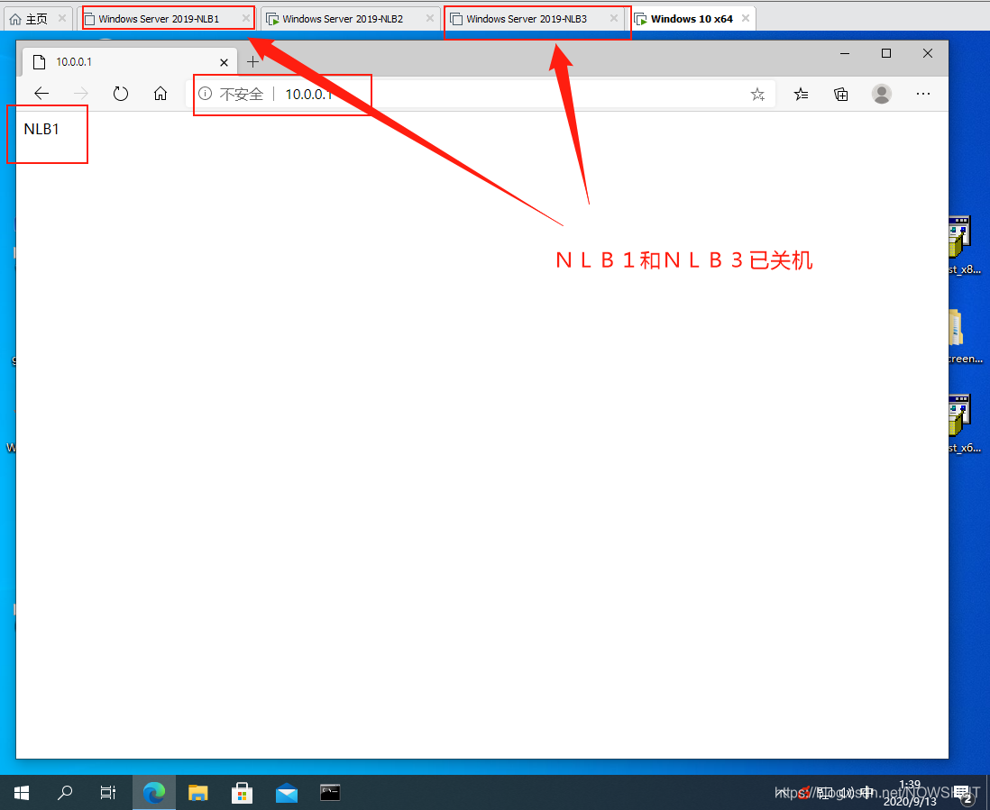 2023-12-26T06:28:29.png 2023-12-26T06:28:29.png