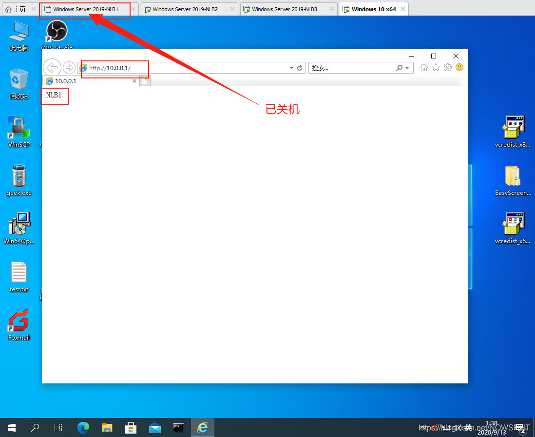 2023-12-26T06:28:10.png 2023-12-26T06:28:10.png