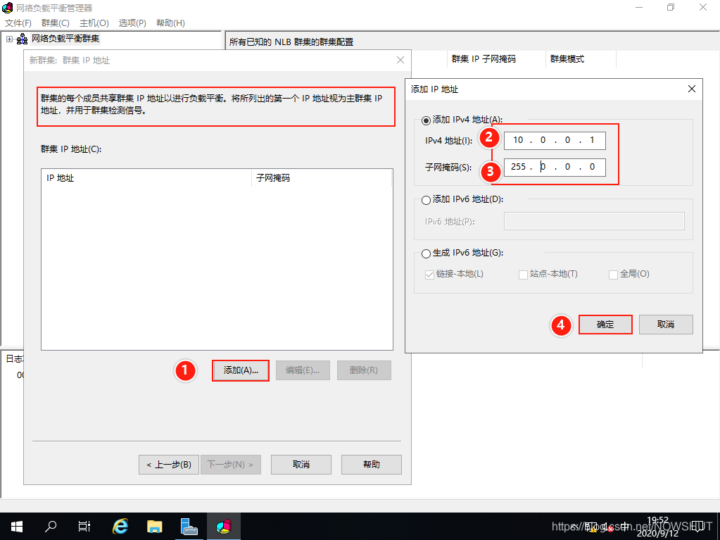 2023-12-26T06:15:54.png 2023-12-26T06:15:54.png