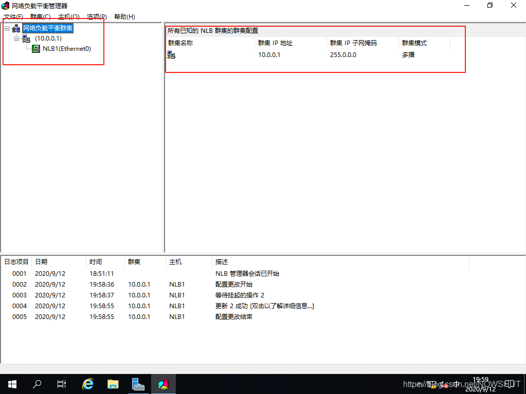 2023-12-26T06:21:17.png 2023-12-26T06:21:17.png