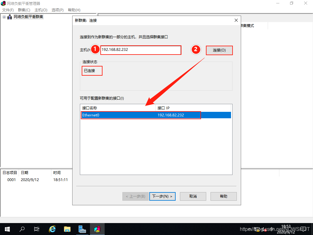 2023-12-26T06:14:57.png 2023-12-26T06:14:57.png