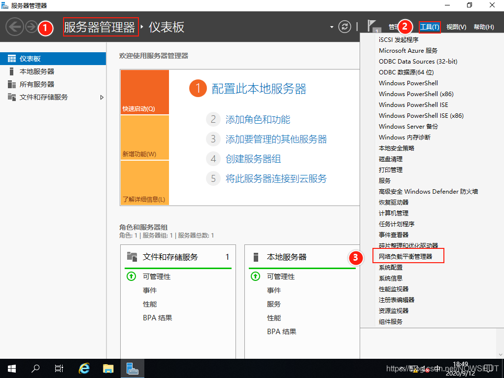 2023-12-26T06:14:16.png 2023-12-26T06:14:16.png