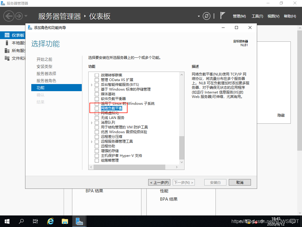 2023-12-26T06:12:58.png 2023-12-26T06:12:58.png