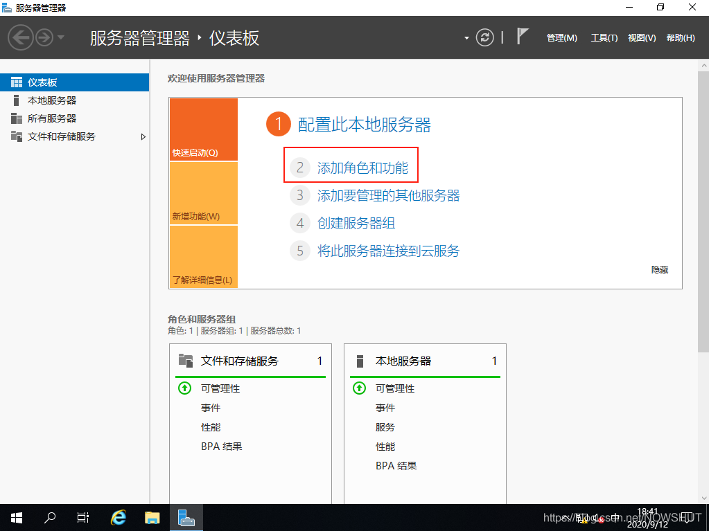 2023-12-26T06:01:54.png 2023-12-26T06:01:54.png