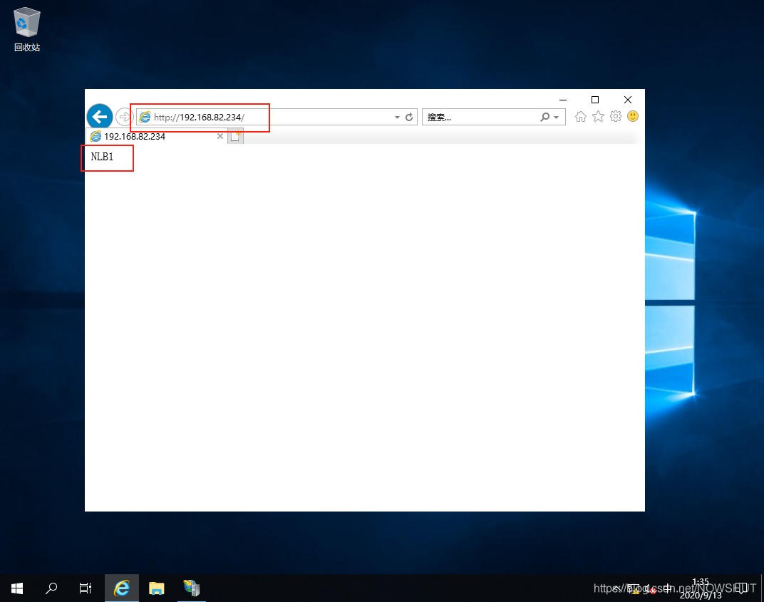 2023-12-26T06:27:39.png 2023-12-26T06:27:39.png