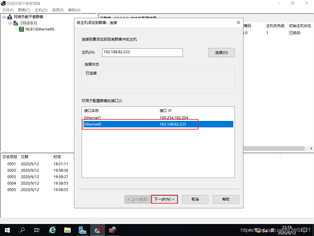 2023-12-26T06:22:26.png 2023-12-26T06:22:26.png