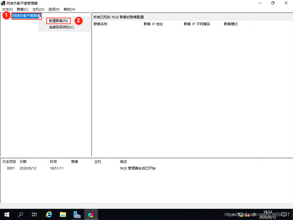 2023-12-26T06:14:32.png 2023-12-26T06:14:32.png