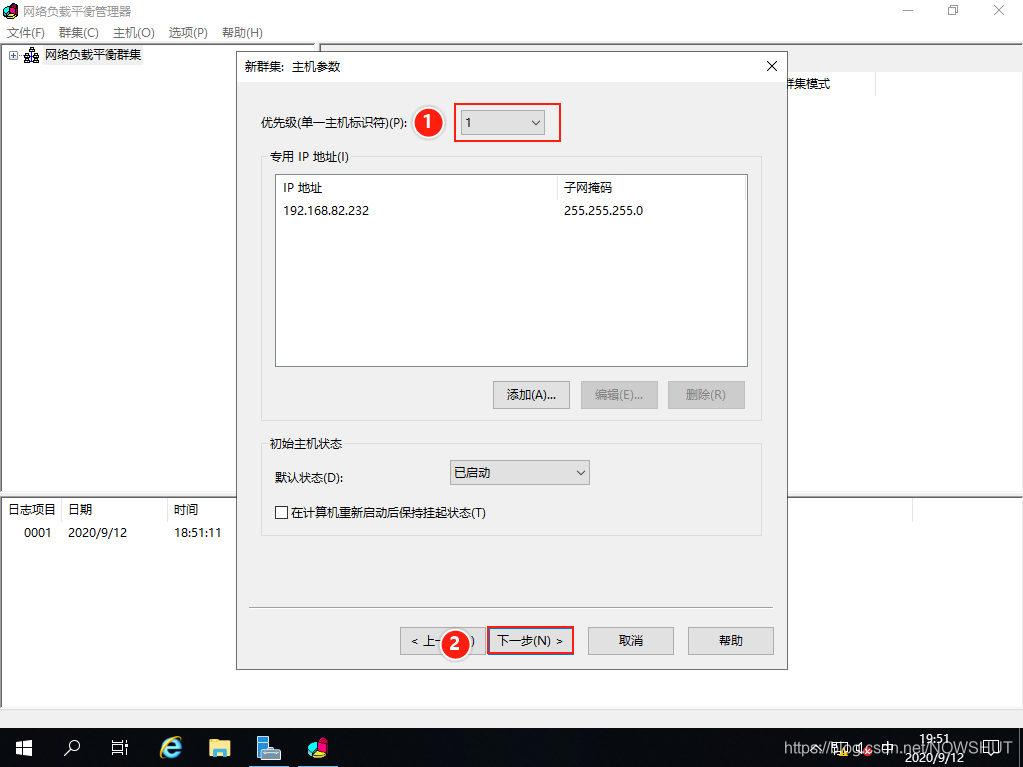 2023-12-26T06:15:11.png 2023-12-26T06:15:11.png