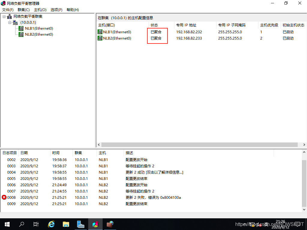 2023-12-26T06:24:02.png 2023-12-26T06:24:02.png