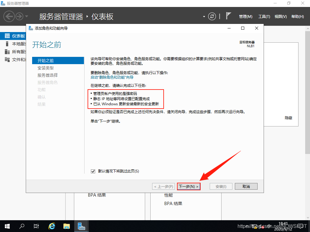 2023-12-26T06:02:22.png 2023-12-26T06:02:22.png