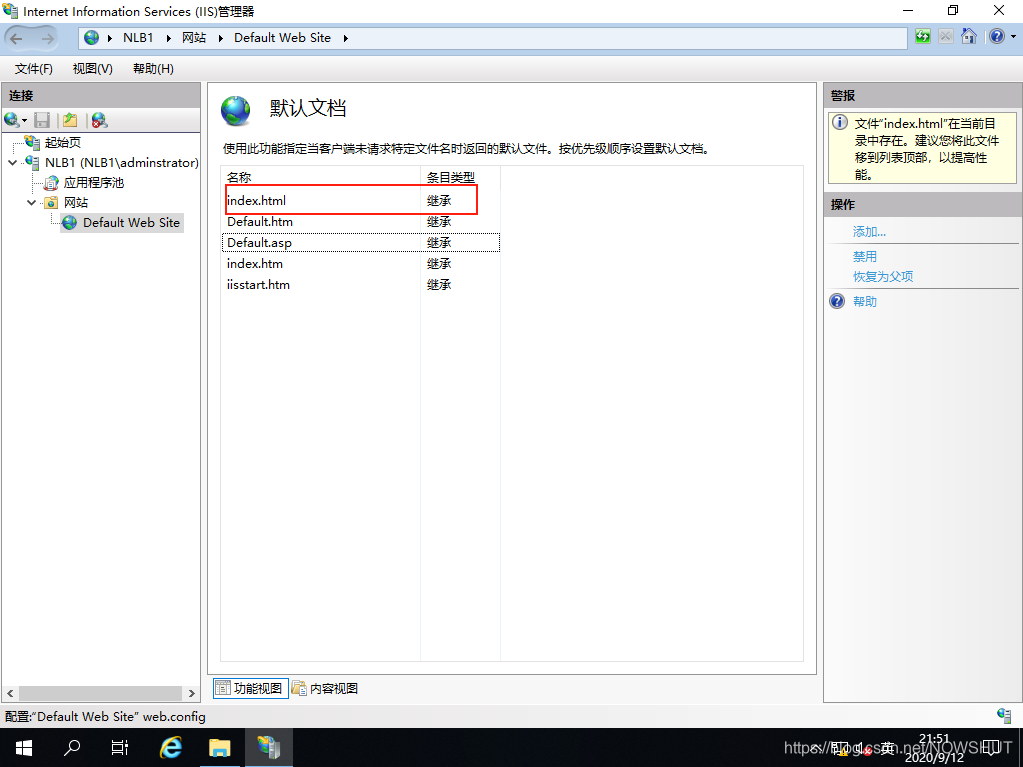 2023-12-26T06:26:48.png 2023-12-26T06:26:48.png