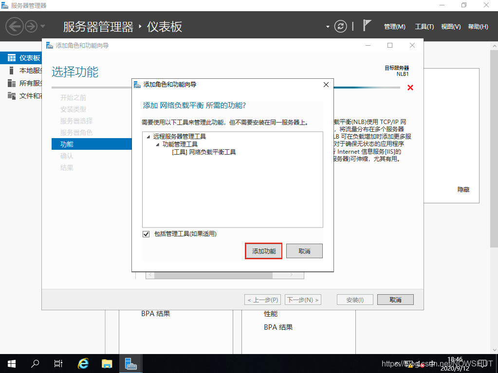 2023-12-26T06:13:14.png 2023-12-26T06:13:14.png