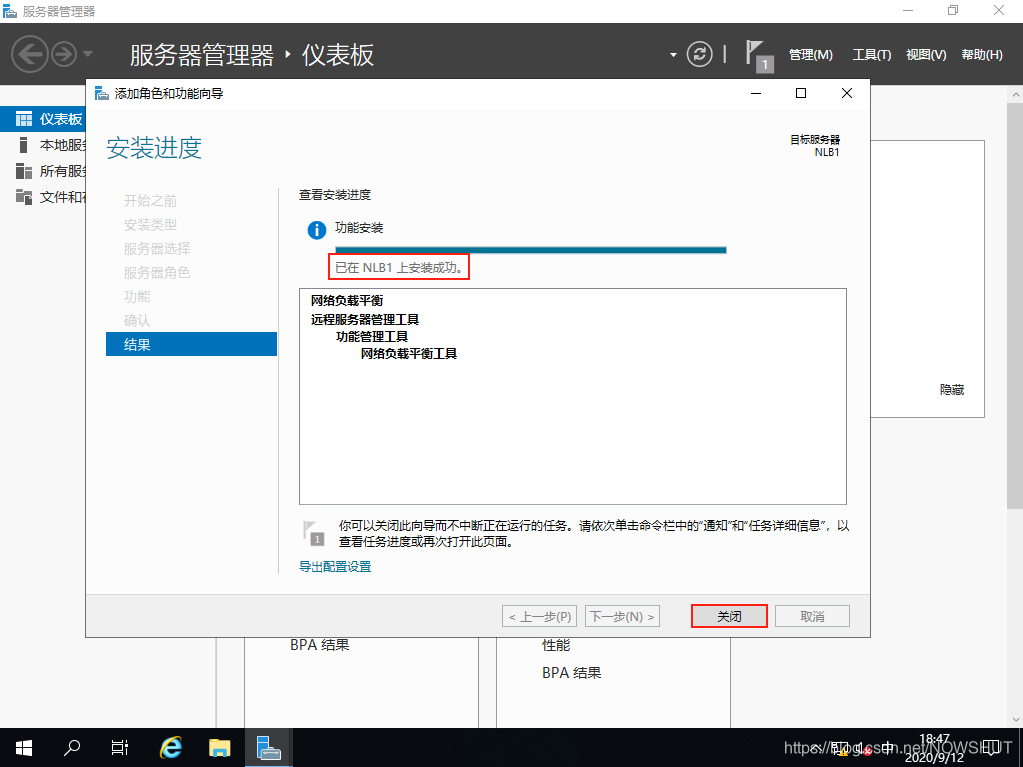 2023-12-26T06:14:00.png 2023-12-26T06:14:00.png