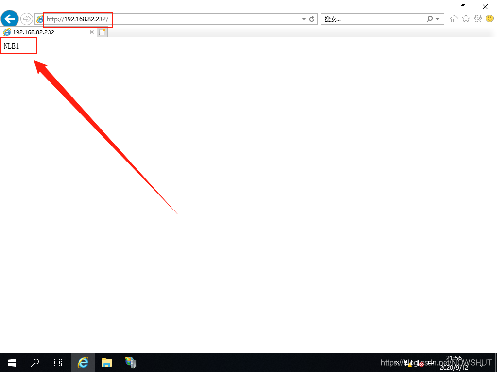 2023-12-26T06:27:07.png 2023-12-26T06:27:07.png