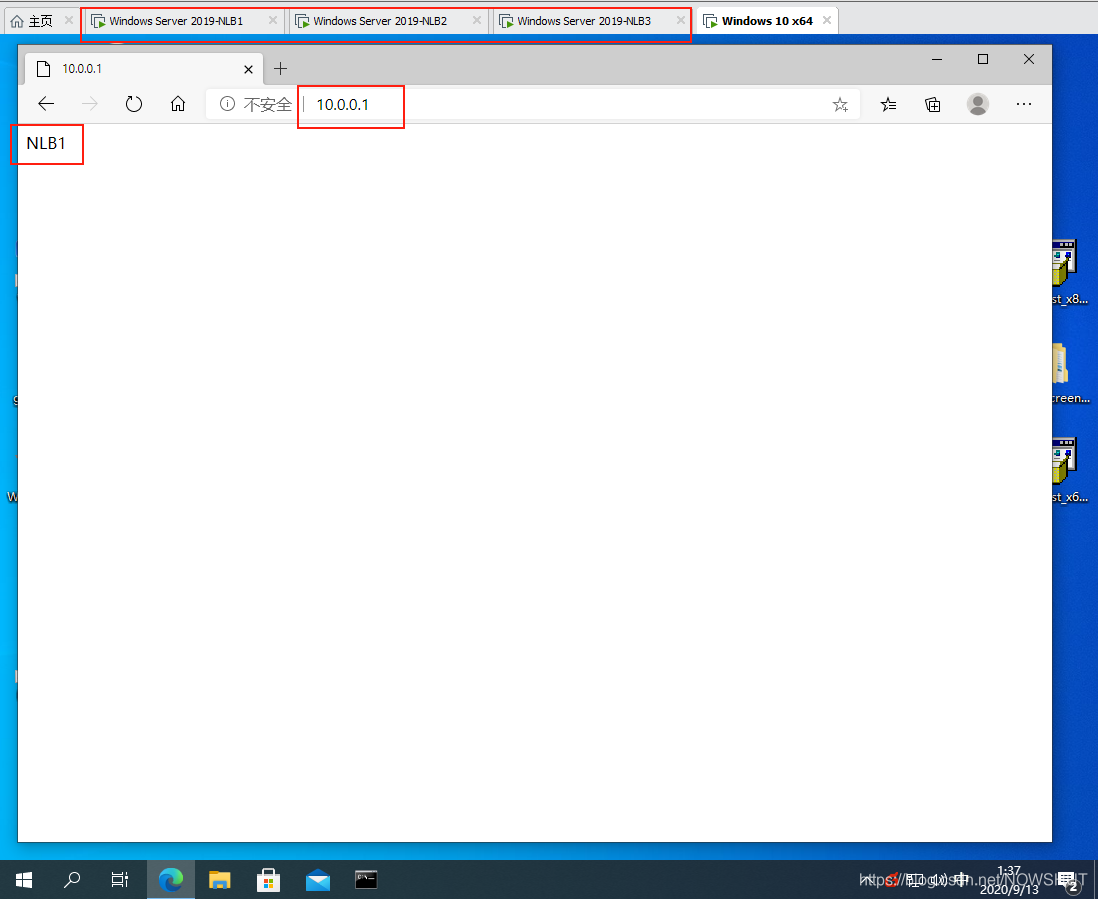 2023-12-26T06:27:53.png 2023-12-26T06:27:53.png