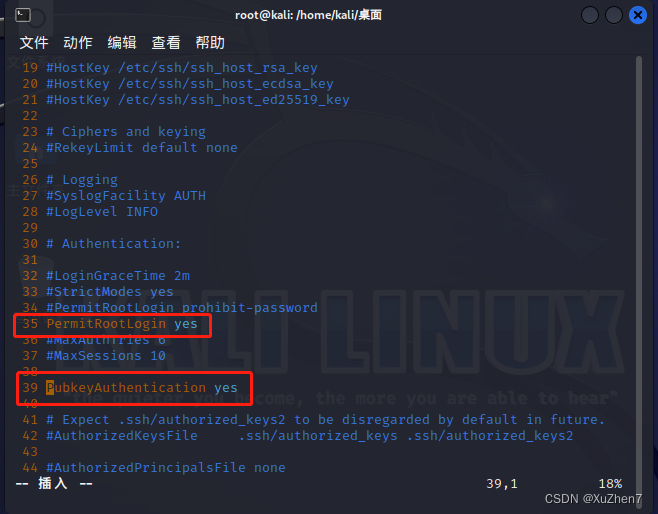 2024-01-15T12:22:07.png 2024-01-15T12:22:07.png