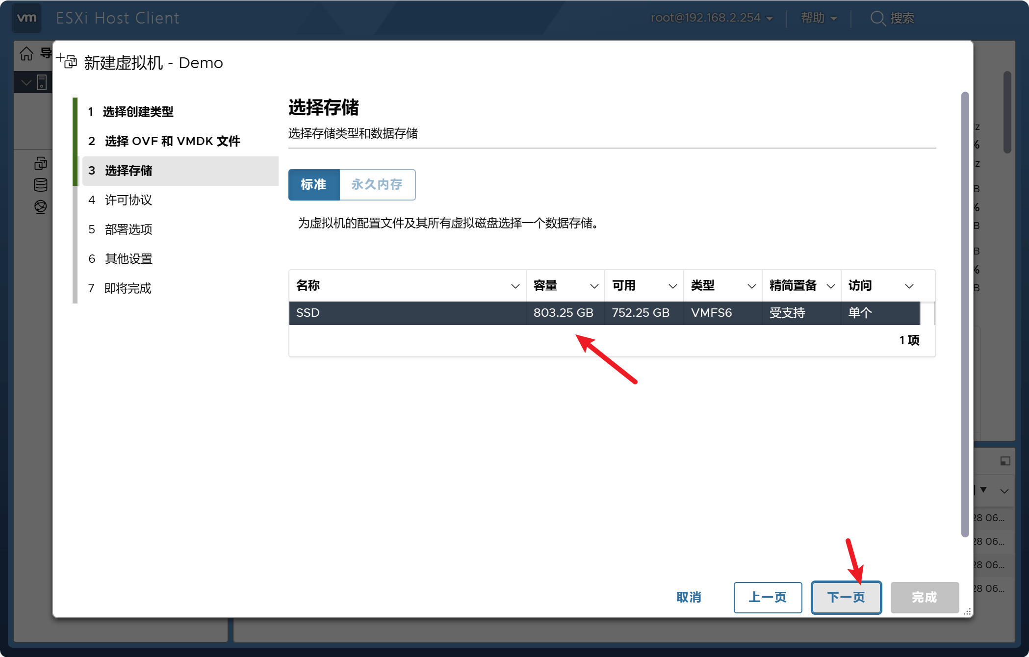 2024-01-06T08:56:40.png 2024-01-06T08:56:40.png