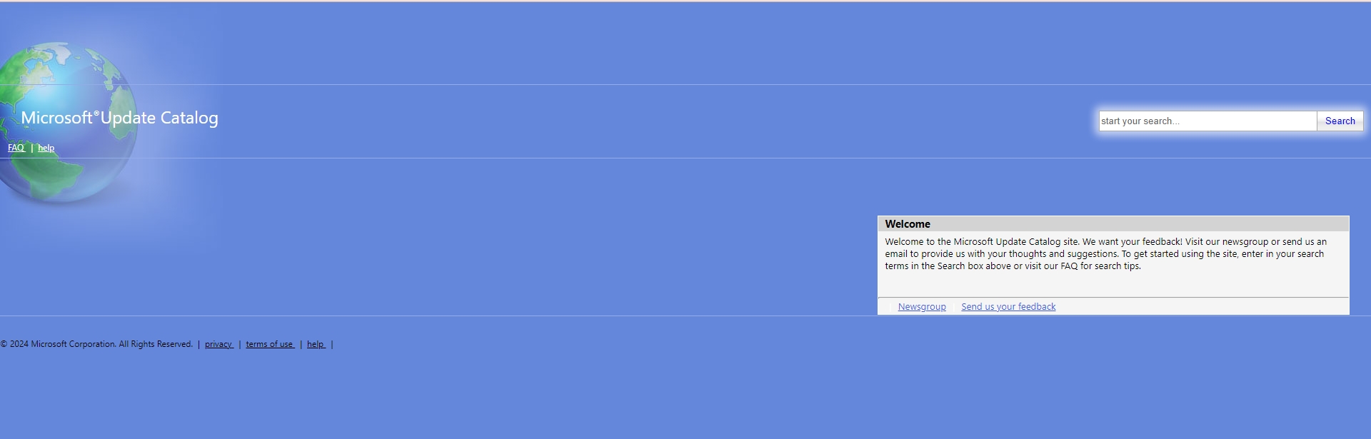 请输入图片描述 请输入图片描述