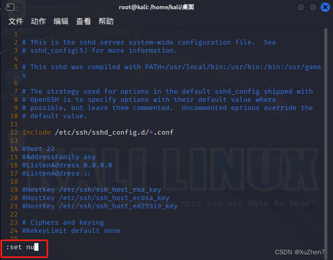 2024-01-15T12:21:46.png 2024-01-15T12:21:46.png