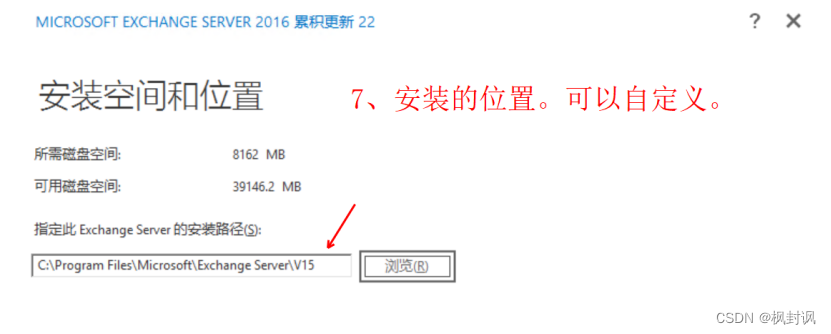 2024-01-07T08:21:33.png 2024-01-07T08:21:33.png