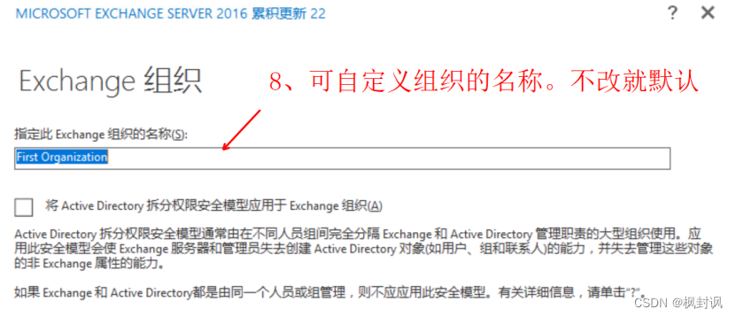 2024-01-07T08:21:47.png 2024-01-07T08:21:47.png