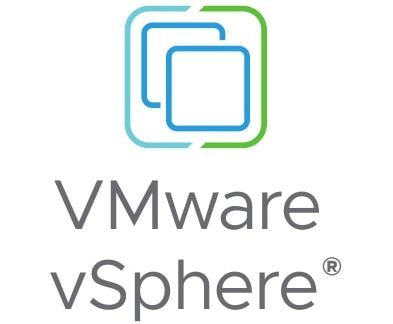 VMware ESXi 迁移虚拟机教程（OVA/OVF软件包导出和导入）