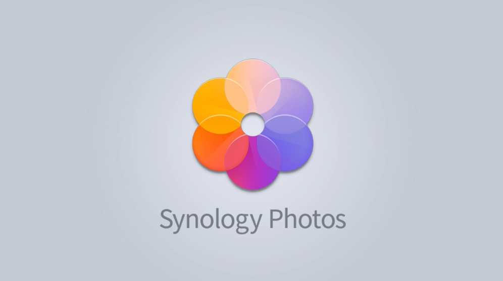 黑群晖DSM7.0/7.1/7.2 Synology Photos人脸识别补丁