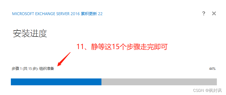 2024-01-07T08:22:40.png 2024-01-07T08:22:40.png