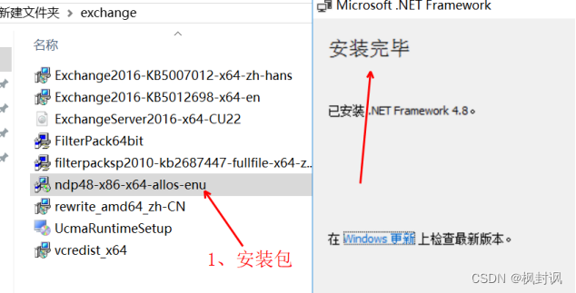 2024-01-07T08:17:49.png 2024-01-07T08:17:49.png