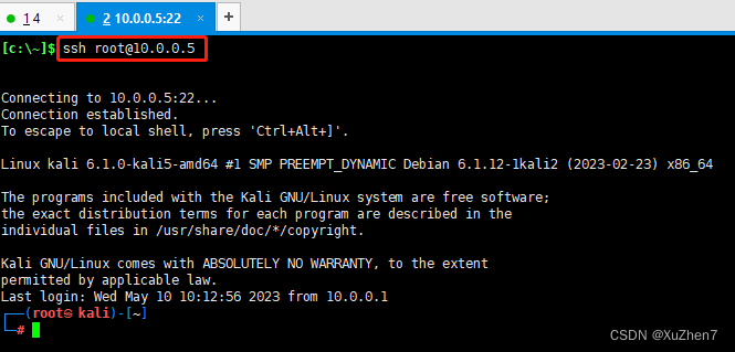 2024-01-15T12:23:06.png 2024-01-15T12:23:06.png