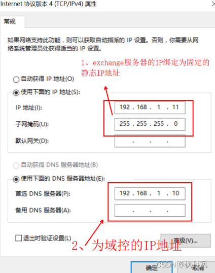 2024-01-07T08:15:53.png 2024-01-07T08:15:53.png