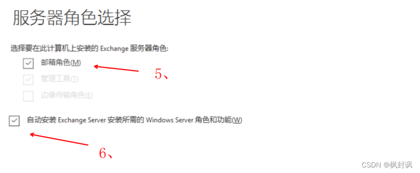 2024-01-07T08:21:22.png 2024-01-07T08:21:22.png