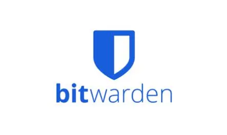 使用群晖搭建第三方 Bitwarden 密码服务器