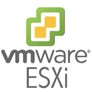 ESXI 系统密码登录失败登录不上