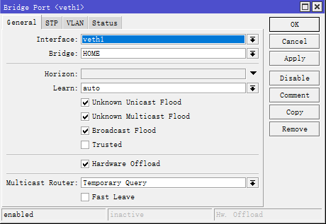 2024-03-23T14:16:51.png 2024-03-23T14:16:51.png