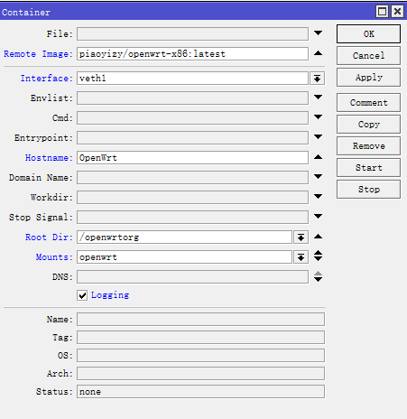 2024-03-23T14:18:29.png 2024-03-23T14:18:29.png