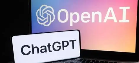 Docker安装跨平台 ChatGPT 应用：ChatGPT-Next-Web