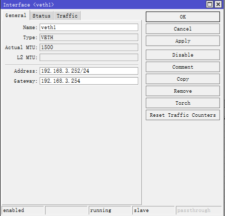 2024-03-23T14:16:06.png 2024-03-23T14:16:06.png