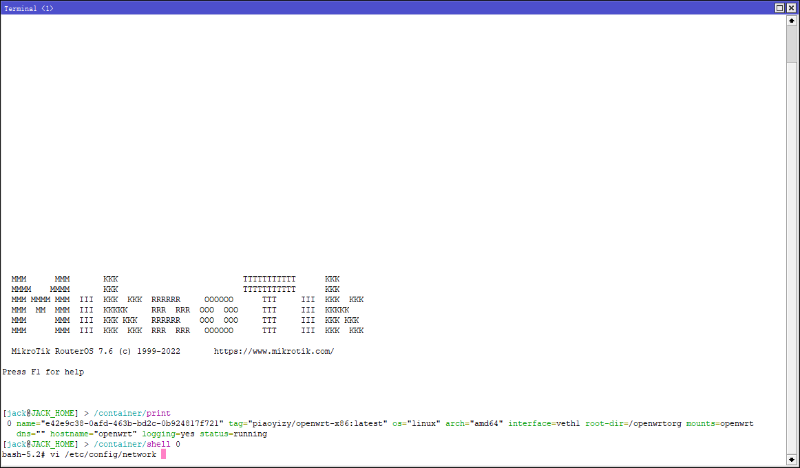 2024-03-23T14:19:11.png 2024-03-23T14:19:11.png