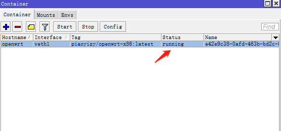 2024-03-23T14:18:47.png 2024-03-23T14:18:47.png