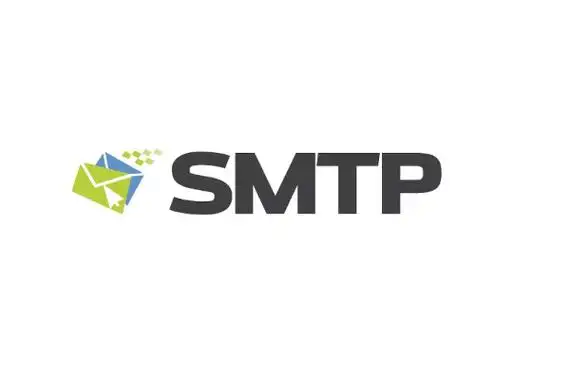 利用Windows Server中的SMTP功能搭建简易的邮件传输服务